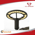 Quality Guaranteed factory directly outdoor lighting fixture